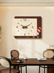 BEISIJIA | Electrical Box Hide Decorative Wall Art Creative No-Drill