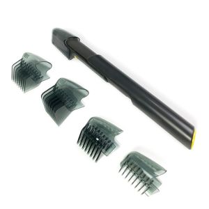 Máy Tỉa Lông Nam Đa Năng 3 Trong 1 Máy Cạo Râu Điện Lồng Mở Máy Cắt Tóc Máy Cắt Tóc Cầm Tay Bền Bỉ