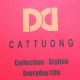 DDCATTUONG