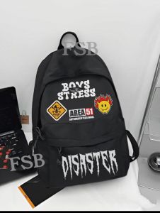 backpack tas ransel sekolah terbaru tas ransel sekolah keren tas ransel sekolah pria wanita tas ransel costom