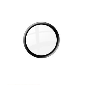 1-3PCS Screen Protector For Samsung Galaxy Watch 8 40mm 44mm TPU Protective Film For Galaxy Watch 8 Classic 46mm Anti-scarch