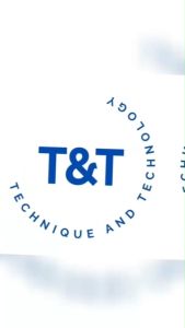 ตะกั่ว บัดกรี Non Corrosive Flux S.W.G 555 ขนาด 1.20 มิล หนัก 68 กรัม ยาว 7.55 เมตร