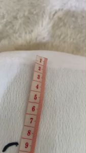 หมอนซูชิไข่หวาน หมอนราเม็ง หมอนอาหารญี่ปุ่น รูปอาหารน่ารัก ตกแต่งร้านอาหาร สไตล์ญี่ปุ่น ของขวัญวันเกิด | Smileylife Shop