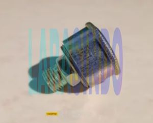 Grease Cup Power Sprayer /Oil Pot Sprayee/Tutup Gemuk