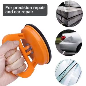 Automotive Shape Collision Repairer Automotive Repair Tools Repair Tool Kit Large Towing Suction Cup Dough Extractor Dough Repai