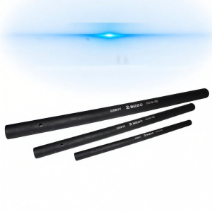 Heavy Duty Force Amplification Extension Bar
