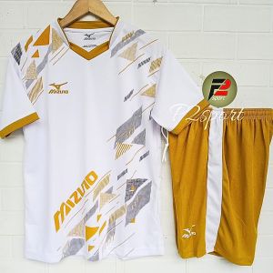 BAJU STELAN BADMINTON /JERSEY FUTSAL PRIA DAN WANITA/BAJU BOLA STELAN/VOLI/PAKAIAN OLAHRAGA TRENDING