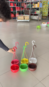 COMBO 10 CÁI TRO SÒ 160 X 100 CÓ 7 LỰA CHỌN MÀU SẮC