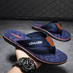 KANHAI | Anti-Slip Durable Sandals Flip Flops