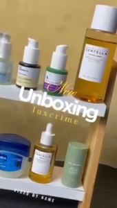 RAK BUMBU KAYU 2 SUSUN 10 TOPLES STICKER DAN SENDOK / RAK KAYU 2 TINGKAT / RAK SERBAGUNA / TEMPAT BUMBU DAPUR KAYU 2 SUSUN