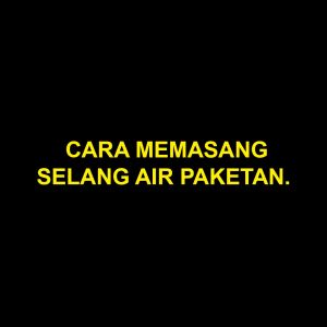 Selang Air Cuci Motor 30 Meter 1/2 5/8 3/4 Inch Sepaket Selang Air Benang Anti Lumut Dengan Watergun Jet Spray Selang Air Taman Selang Air Cuci Mobil