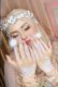 ASL77OLSHOP