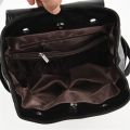 Bagpack Luxury Women Backpack Soft Leather Backpacks for Teenage Girls Female School Shoulder Bags for Women 2025 Mochila Sac. 