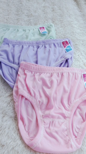 celana dalam wanita dewasa / grosir celana dalam wanita dewasajumbo