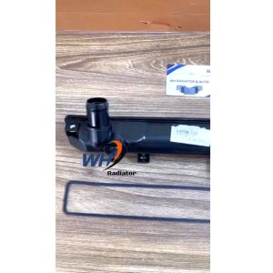 PERODUA MYVI OLD MODEL 1.0/1.3/1.3 SE (2005-2010) TOP QUALITY AUTO/MANUAL Radiator Bottom Tank / Bottom Cover