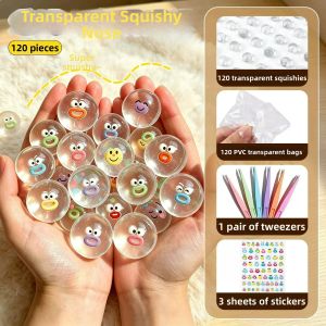 Stress Relief Mini Toy
