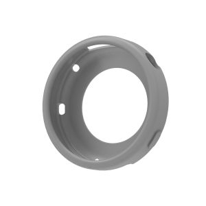 เคสซิลิโคนอ่อนนุ่มสําหรับนาฬิกา Huawei GT 4 46 มม.เปลือกนาฬิกากลวงยืดหยุ่นและทนทานอุปกรณ์ป้องกันนาฬิกา