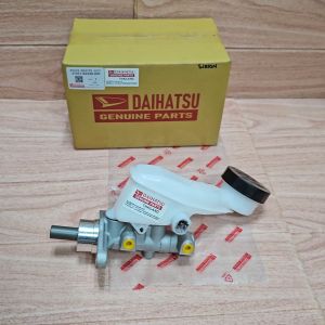 Master Rem Atas DAIHATSU SIRION 2005-2011