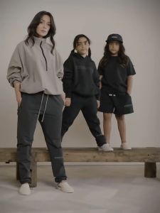 Lazy Slippers: Tawii Slippers for Men & Yezzy Rubber - Trendy Summer Slip-On Shoes