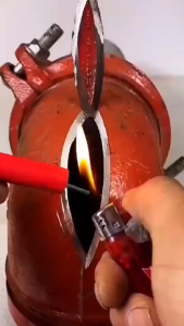 ซื้อหนึ่งแถมหนึ่งกาวเชื่อมโลหะ กาวเชื่อมเหล็ก กาวติดเหล็ก200g ฝีมือเยอรมันกันน้ำทนต่ออุณหภูมิ ทนต่อน้ำมันโลหะไม้เซรามิ ท่อพลาสติกก