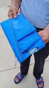 Tas Berkebun Tas Memetik Buah Tas Celemek Tas Panen Buah-Buahantastani Tas Petani Buah Untuk Berkebu