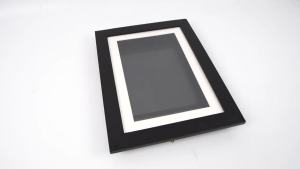 Kids Art Frame Kids Artwork Frames Changeable Kids Frames Pictures Poster Photo Drawing A4 Child Artwork Picture Frame HomeDecor