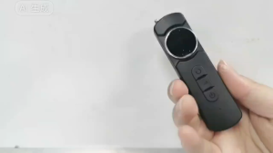 [✅SG Ready Stock] F16 Camera Detector for Hidden Portable Pinhole Lens Detect Gadget Anti-Peeping Security Protection