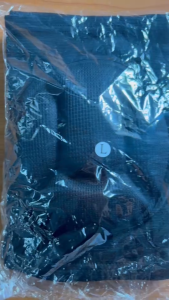 สนับเข่า PRO ผู้รักษาประตูฟุตบอล ฟุตซอล วอเลย์ กันกระเเทก ฟองนํ้า ป้องกันอาการบาดเจ็บ พยุง