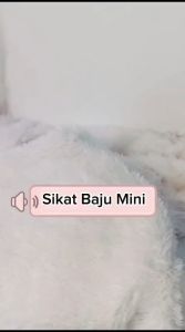 Sikat Cuci Baju Dengan Warna Pastel / Brush Pembersih Kamar Mandi Serbaguna Multifungsi