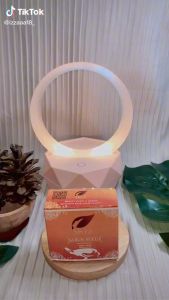 Sabun Gatal Kulit Badan Paling Ampuh: Bulus Soap SR12 Original BPOM