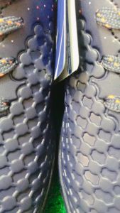 ( TẶNG VỚ + KEO LEN )giày đá banh mira 19.3X đá bóng sân cỏ mini bóng đá dày rẻ rẽ futsal