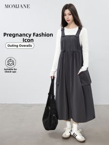Mom Jane | High-end Comfortable Dress For Maternity