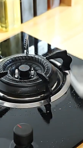 COSY Busa Sponge Cuci Piring Dapur / Double Side Magic Spons / Spons Cuci Piring Penghilang Kerak / Sponge Busa 2 Sisi