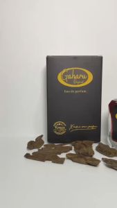 Minyak Gaharu Kalimantan Super King Premium Original wangi tahan lama
