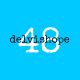 Delvishope48