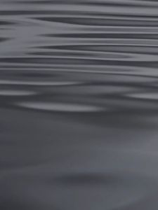 Vòi sen Donut Tăng Áp Mạnh Mẽ dùng được cho máy nước nóng chất liệu cao cấp màu đen