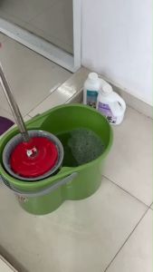 น้ำยาทำความสะอาดพื้น สูตรไล่ยุง มด แมลง ขนาด1000 ml ขจัดคราบสกปรก กลิ่นฉี่ และอึ ที่อยู่สัตว์เลี้ยงได้ทันที