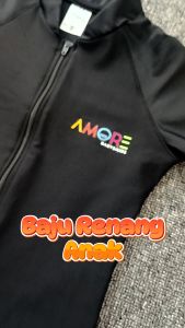Diving Kids | Baju Renang Anak | Swiming Suit Baju Renang Diving Anak| Shera Fashion Indonesia