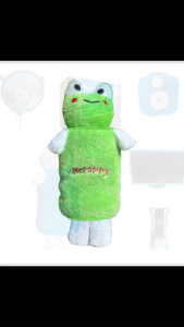 Home set 6in1(bando tv 32 inchbando kipassarung remotsarung mejicomsarung galon kepalataplak kulkas)