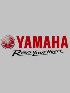 Yamaha | Motorcycle Bottom Drain Screw