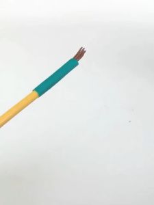 Set 127/164/328/530 CÁI Ống Co Nhiệt 2:1 Chuyên Dụng BEAU4