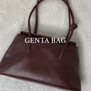 Tas Wanita Hand Bag Mini & Selempang Terbaru