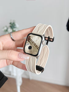 XUEZHANGJIA | Fashionable Stylish Watch Band for Women
