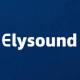ELYSOUND