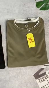 Áo nỉ Sweater thu đông nam big size size lớn ZENBIG dành cho người mập form lớn size châu âu từ 80kg 90kg 100kg 110kg 120kg