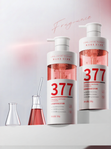 Pozitilan | Skin Whitening  Long Lasting Fragrance  Moisturizing Shower Gel