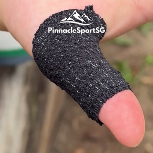 [SG] Grip Tape Weightlifting Hook Grip Tape Adhesive Tape General Purpose Tape Gym Strength Training Dead Lifts