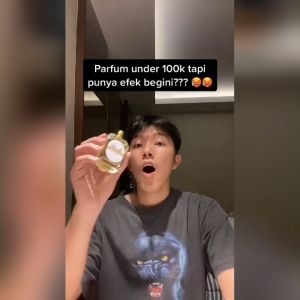 Narsis Gracefull Day Eau de Perfume - 2Pcs