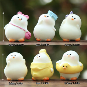 Đồ Chơi Nhựa Nhỏ Mới Miniature Resin Blind Box Đồ Trang Trí Mô Phỏng Động Vật Nhỏ Đồ Chơi Trang Trí Nhỏ Đồ Chơi Hoạt Hình