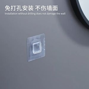 ที่ใส่แปรงสีฟัน ที่ใส่น้ำยาบ้วนปาก ที่ใส่ฟรีหลุม ที่ใส่แปรงสีฟัน ที่ใส่แปรงสีฟัน ที่ใส่แปรงสีฟัน ที่ใส่แปรงสีฟันในห้องน้ำ ที่ใส่แปรงสีฟันติดผนัง